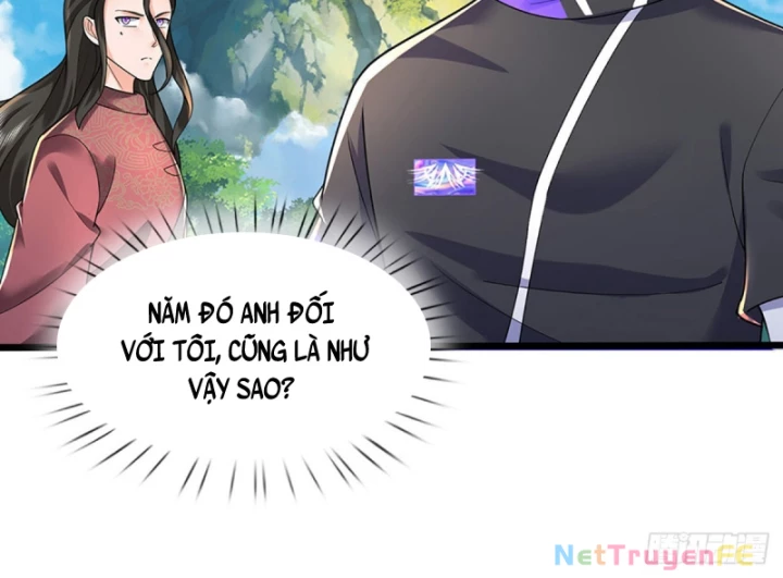 Luyện Thể Trăm Nghìn Tầng Chapter 387 - Trang 4