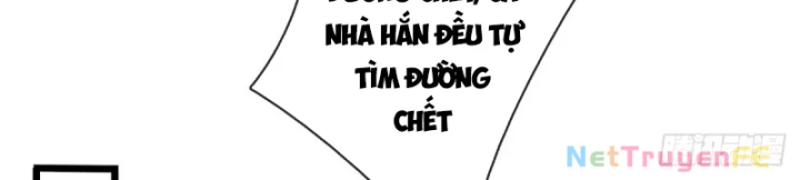 Luyện Thể Trăm Nghìn Tầng Chapter 387 - Trang 4