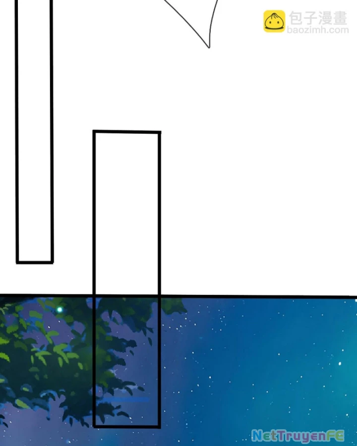 Luyện Thể Trăm Nghìn Tầng Chapter 387 - Trang 4