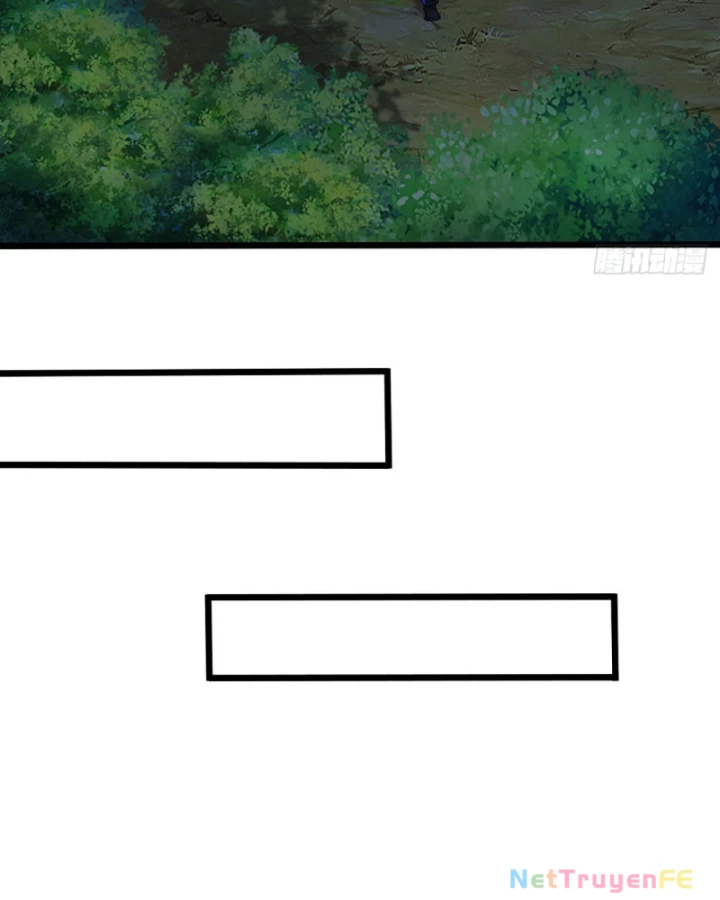 Luyện Thể Trăm Nghìn Tầng Chapter 387 - Trang 4