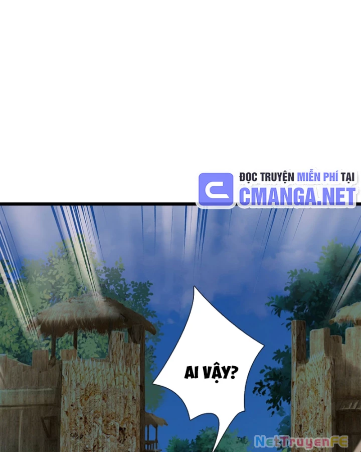 Luyện Thể Trăm Nghìn Tầng Chapter 387 - Trang 4