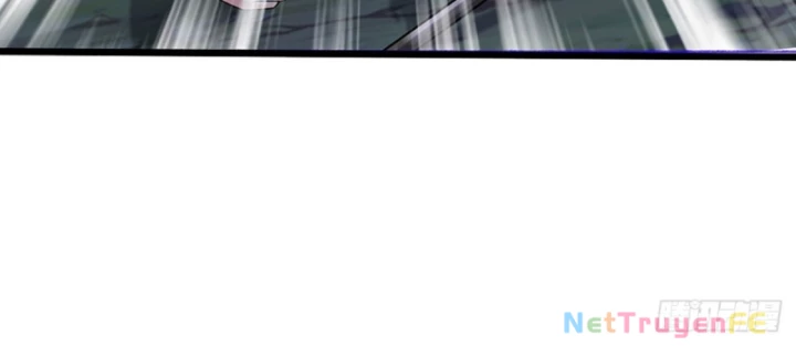 Luyện Thể Trăm Nghìn Tầng Chapter 387 - Trang 4