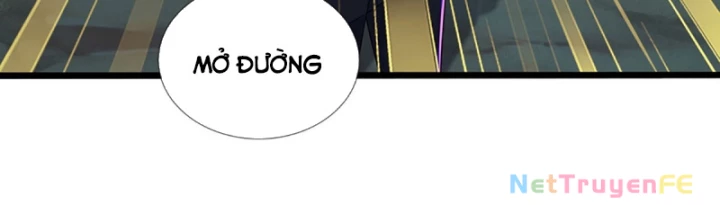 Luyện Thể Trăm Nghìn Tầng Chapter 387 - Trang 4