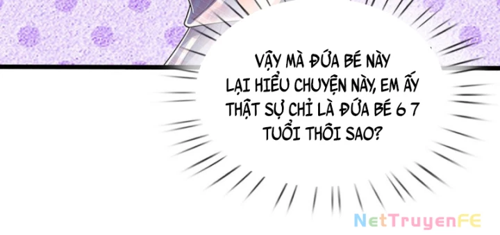 Luyện Thể Trăm Nghìn Tầng Chapter 387 - Trang 4