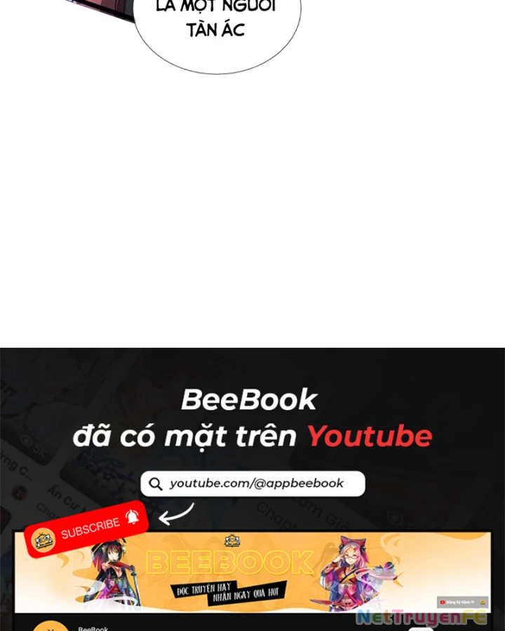 Luyện Thể Trăm Nghìn Tầng Chapter 387 - Trang 4