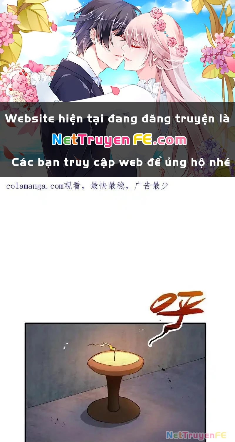 Tối Cường Võ Hồn Hệ Thống Chapter 251 - Trang 4