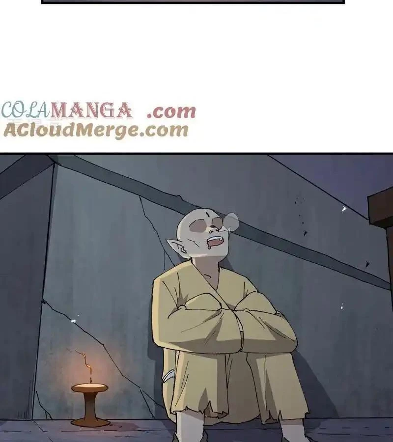 Tối Cường Võ Hồn Hệ Thống Chapter 251 - Trang 4