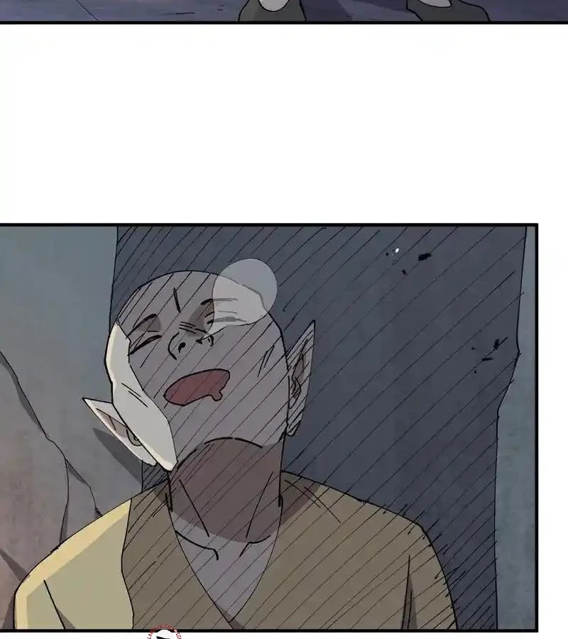 Tối Cường Võ Hồn Hệ Thống Chapter 251 - Trang 4