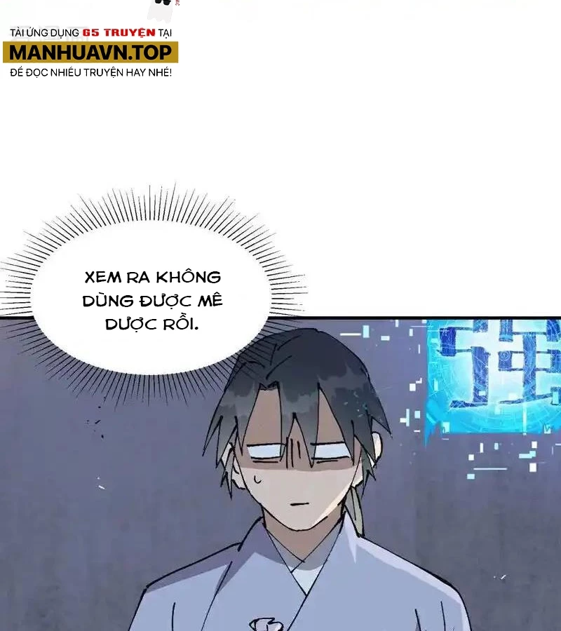 Tối Cường Võ Hồn Hệ Thống Chapter 251 - Trang 4