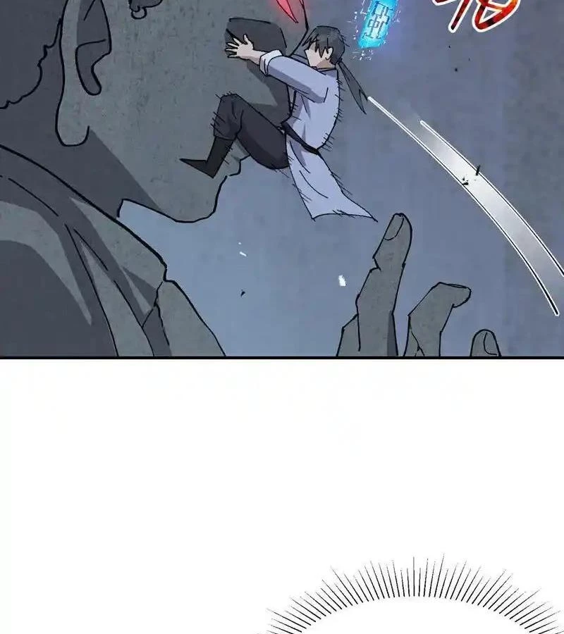 Tối Cường Võ Hồn Hệ Thống Chapter 251 - Trang 4