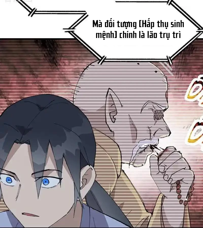 Tối Cường Võ Hồn Hệ Thống Chapter 251 - Trang 4