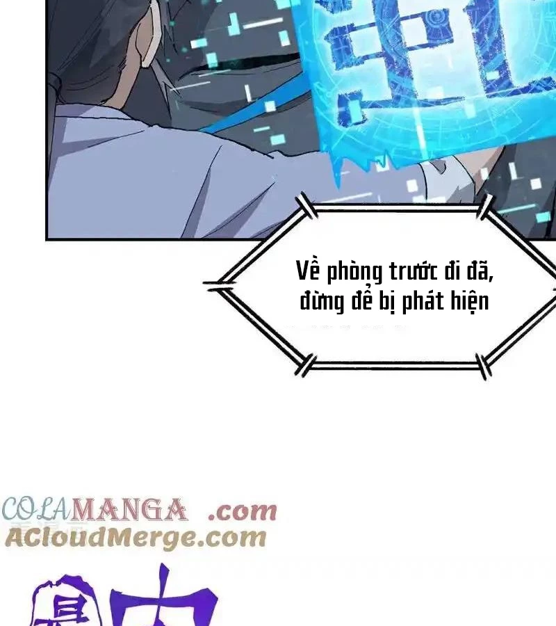 Tối Cường Võ Hồn Hệ Thống Chapter 251 - Trang 4