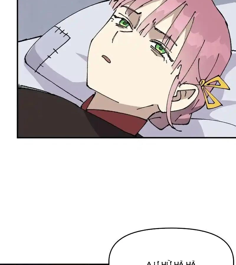 Tối Cường Võ Hồn Hệ Thống Chapter 251 - Trang 4