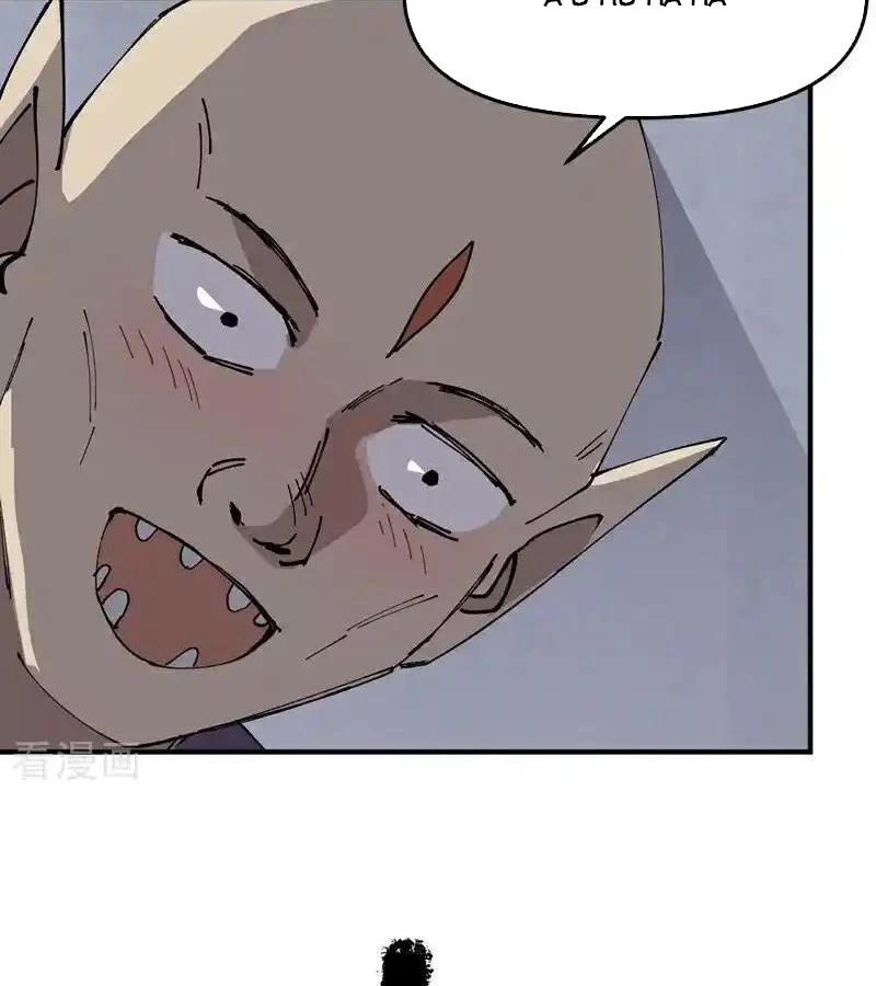 Tối Cường Võ Hồn Hệ Thống Chapter 251 - Trang 4