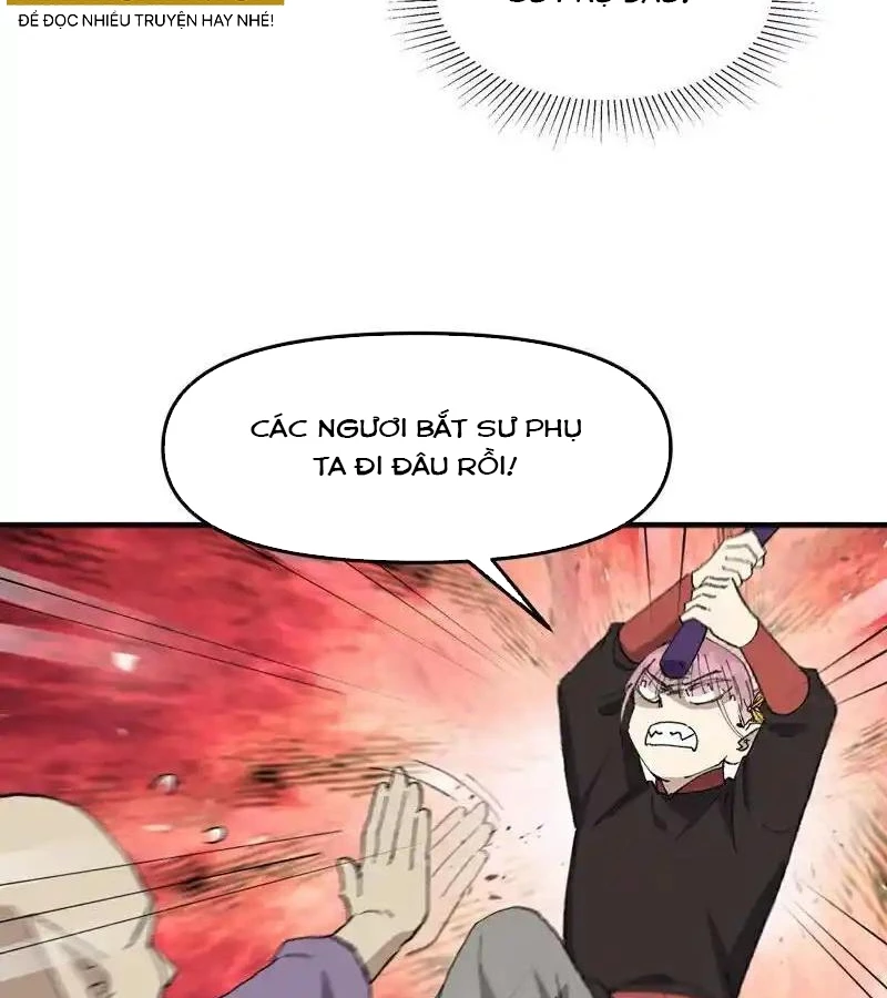 Tối Cường Võ Hồn Hệ Thống Chapter 251 - Trang 4