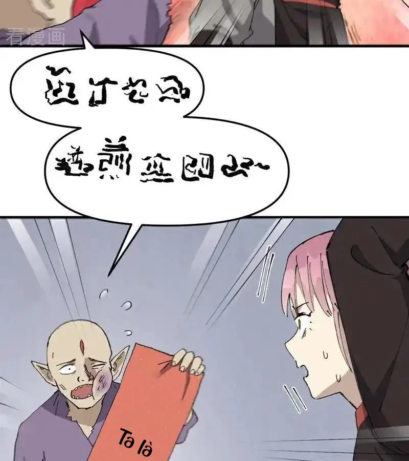 Tối Cường Võ Hồn Hệ Thống Chapter 251 - Trang 4