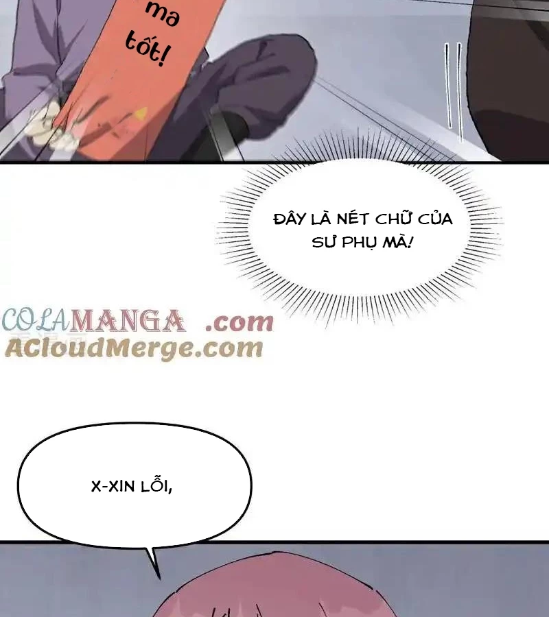 Tối Cường Võ Hồn Hệ Thống Chapter 251 - Trang 4