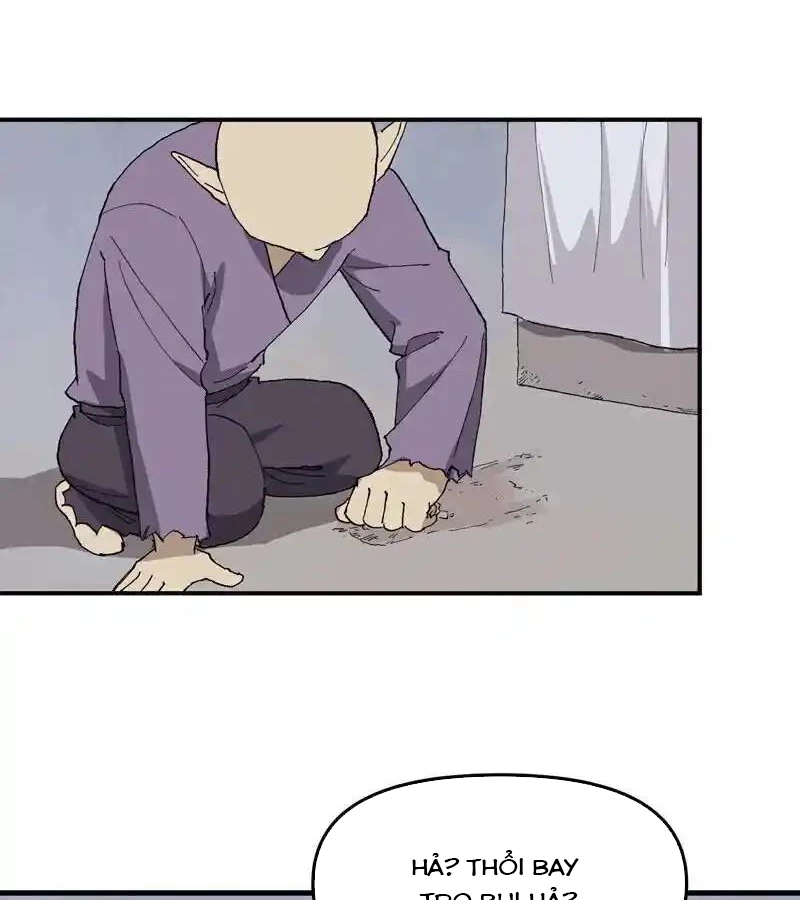 Tối Cường Võ Hồn Hệ Thống Chapter 251 - Trang 4