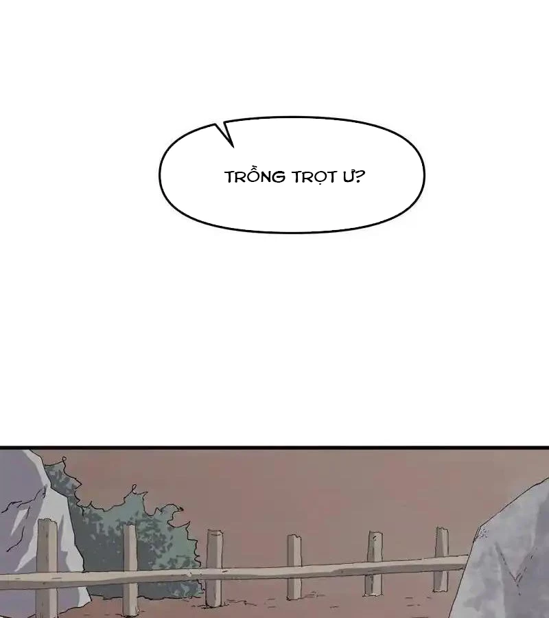 Tối Cường Võ Hồn Hệ Thống Chapter 251 - Trang 4