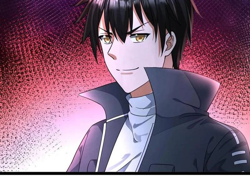 Toàn Cầu Băng Phong: Ta Chế Tạo Phòng An Toàn Tại Tận Thế Chapter 453 - Trang 4