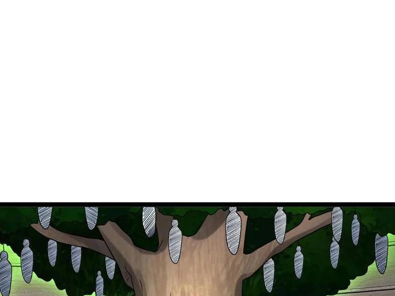 Toàn Cầu Băng Phong: Ta Chế Tạo Phòng An Toàn Tại Tận Thế Chapter 453 - Trang 4