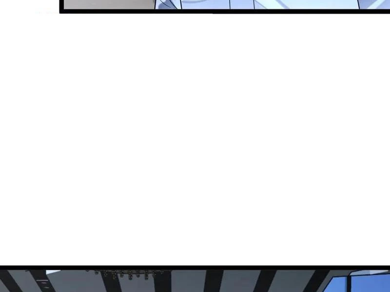 Toàn Cầu Băng Phong: Ta Chế Tạo Phòng An Toàn Tại Tận Thế Chapter 453 - Trang 4