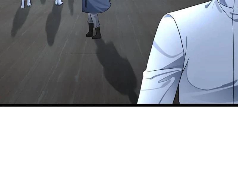 Toàn Cầu Băng Phong: Ta Chế Tạo Phòng An Toàn Tại Tận Thế Chapter 453 - Trang 4