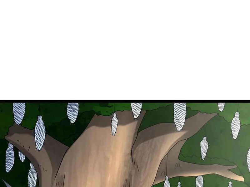 Toàn Cầu Băng Phong: Ta Chế Tạo Phòng An Toàn Tại Tận Thế Chapter 453 - Trang 4