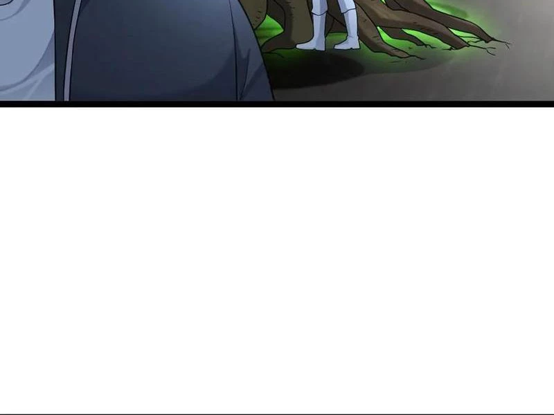 Toàn Cầu Băng Phong: Ta Chế Tạo Phòng An Toàn Tại Tận Thế Chapter 453 - Trang 4