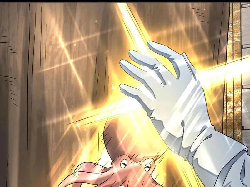 Toàn Cầu Băng Phong: Ta Chế Tạo Phòng An Toàn Tại Tận Thế Chapter 453 - Trang 4