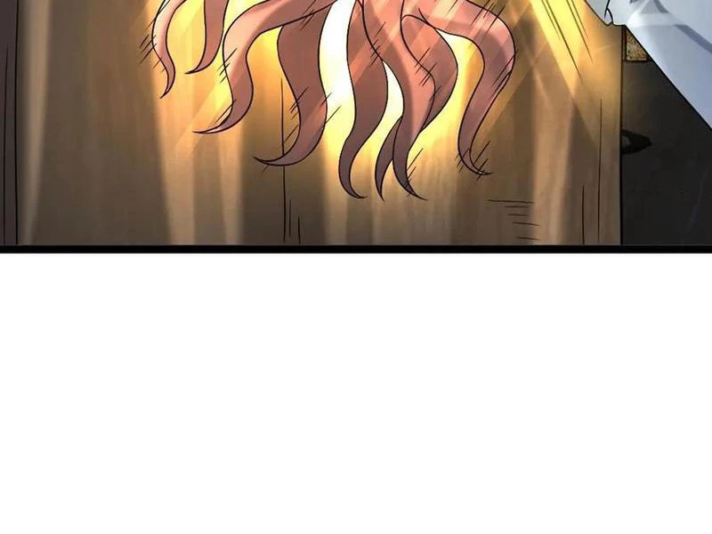 Toàn Cầu Băng Phong: Ta Chế Tạo Phòng An Toàn Tại Tận Thế Chapter 453 - Trang 4