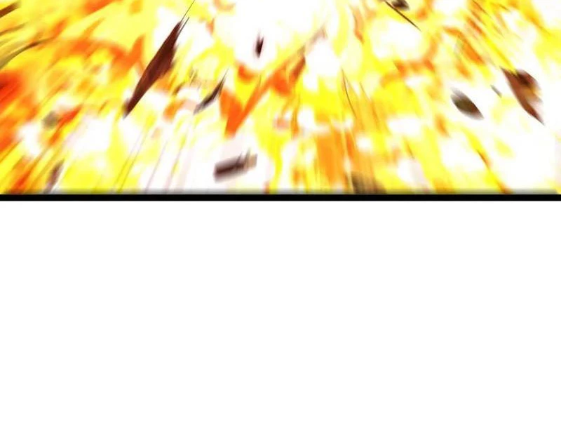 Toàn Cầu Băng Phong: Ta Chế Tạo Phòng An Toàn Tại Tận Thế Chapter 453 - Trang 4