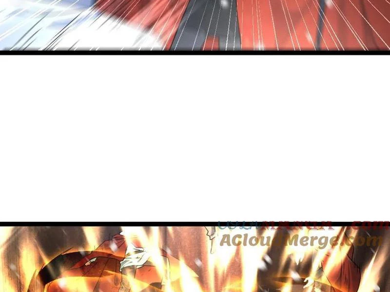 Toàn Cầu Băng Phong: Ta Chế Tạo Phòng An Toàn Tại Tận Thế Chapter 453 - Trang 4