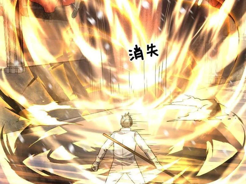 Toàn Cầu Băng Phong: Ta Chế Tạo Phòng An Toàn Tại Tận Thế Chapter 453 - Trang 4