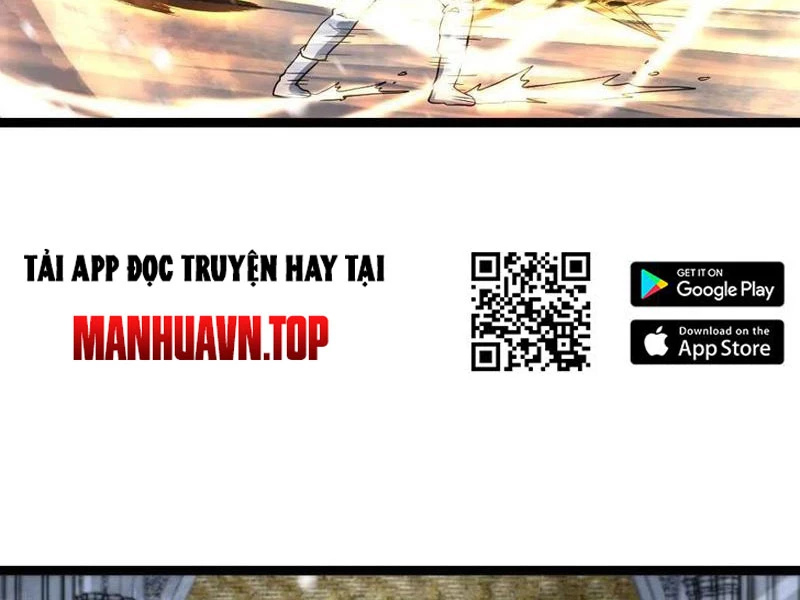 Toàn Cầu Băng Phong: Ta Chế Tạo Phòng An Toàn Tại Tận Thế Chapter 453 - Trang 4