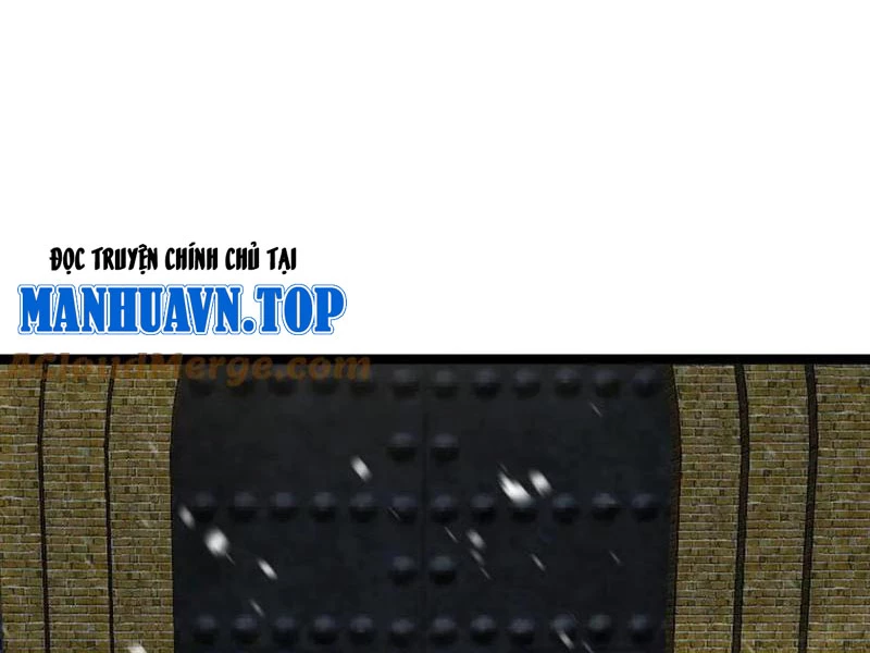 Toàn Cầu Băng Phong: Ta Chế Tạo Phòng An Toàn Tại Tận Thế Chapter 453 - Trang 4