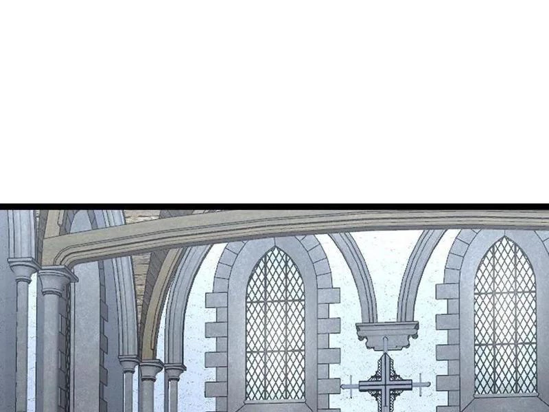 Toàn Cầu Băng Phong: Ta Chế Tạo Phòng An Toàn Tại Tận Thế Chapter 453 - Trang 4