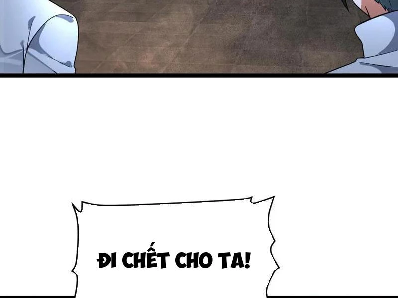 Toàn Cầu Băng Phong: Ta Chế Tạo Phòng An Toàn Tại Tận Thế Chapter 453 - Trang 4