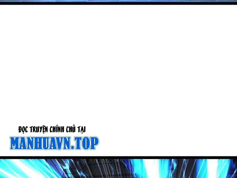 Toàn Cầu Băng Phong: Ta Chế Tạo Phòng An Toàn Tại Tận Thế Chapter 453 - Trang 4