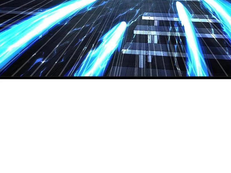 Toàn Cầu Băng Phong: Ta Chế Tạo Phòng An Toàn Tại Tận Thế Chapter 453 - Trang 4