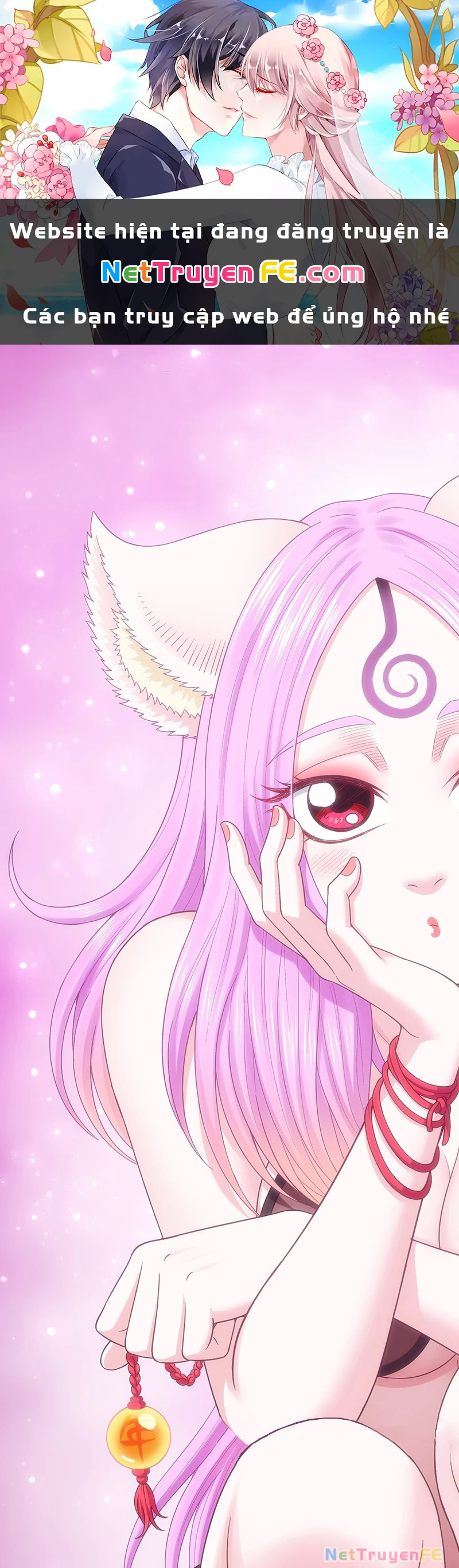 Ta Là Đại Thần Tiên Chapter 741 - Trang 4