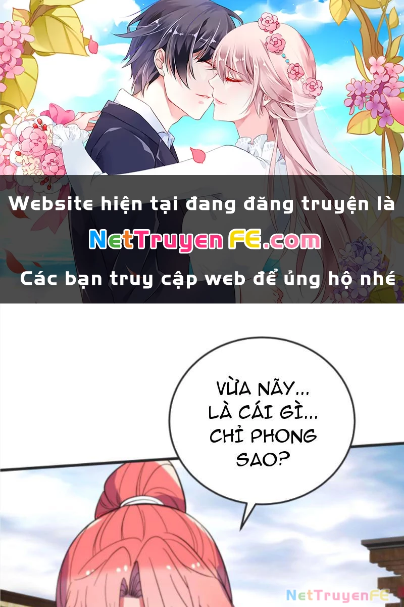Ta Có 90 Tỷ Tiền Liếm Cẩu! Chapter 362 - Trang 4