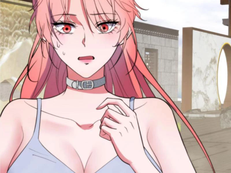 Ta Có 90 Tỷ Tiền Liếm Cẩu! Chapter 362 - Trang 4
