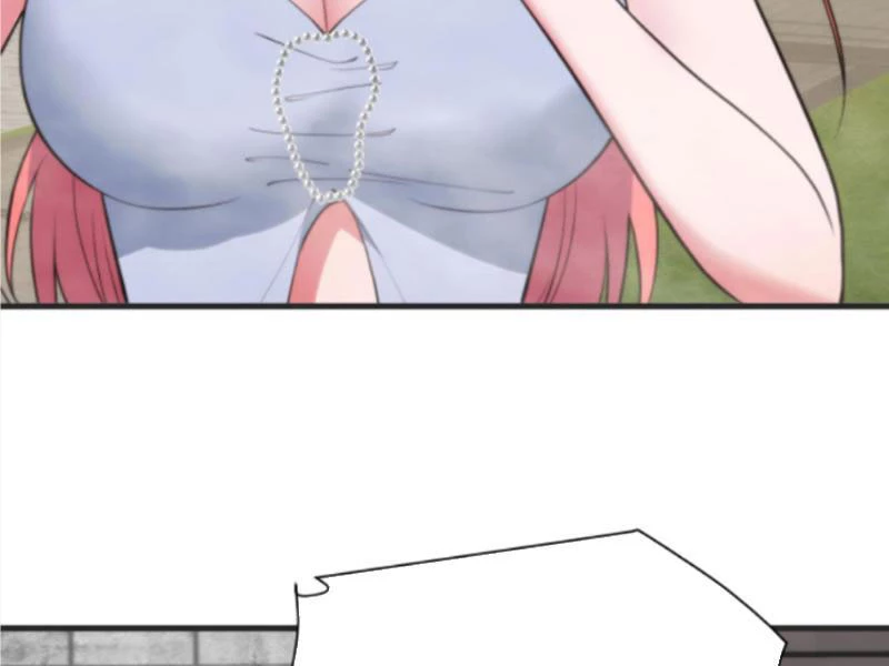 Ta Có 90 Tỷ Tiền Liếm Cẩu! Chapter 362 - Trang 4
