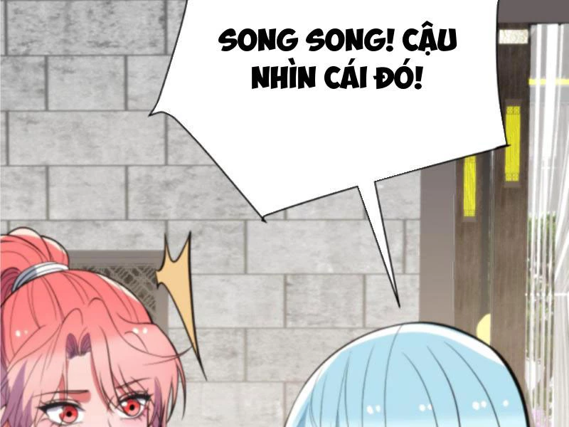 Ta Có 90 Tỷ Tiền Liếm Cẩu! Chapter 362 - Trang 4
