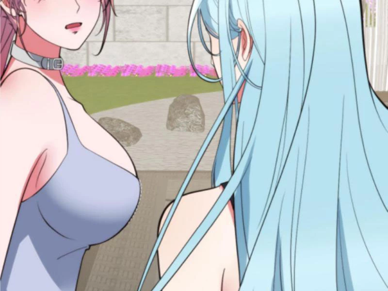Ta Có 90 Tỷ Tiền Liếm Cẩu! Chapter 362 - Trang 4