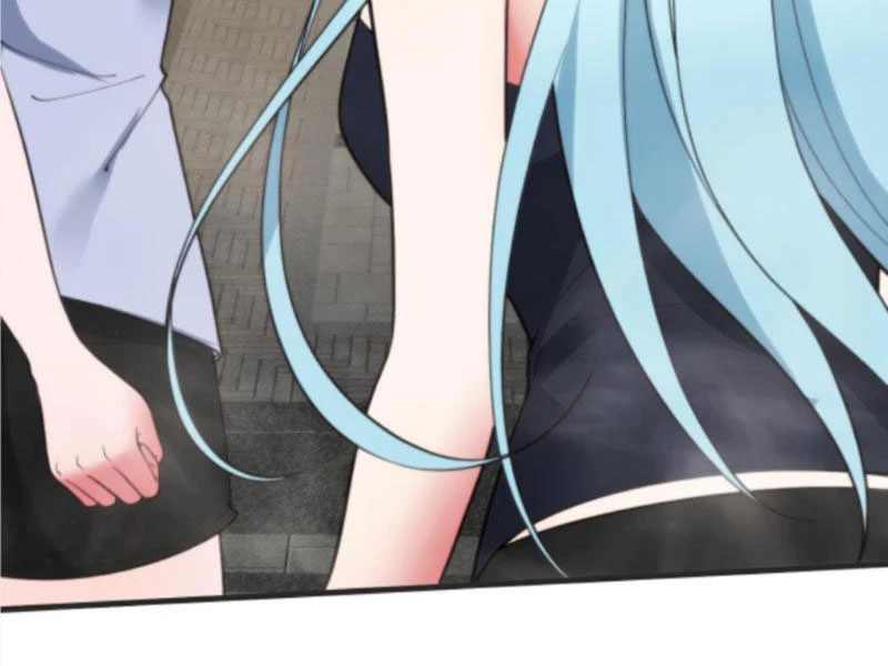 Ta Có 90 Tỷ Tiền Liếm Cẩu! Chapter 362 - Trang 4