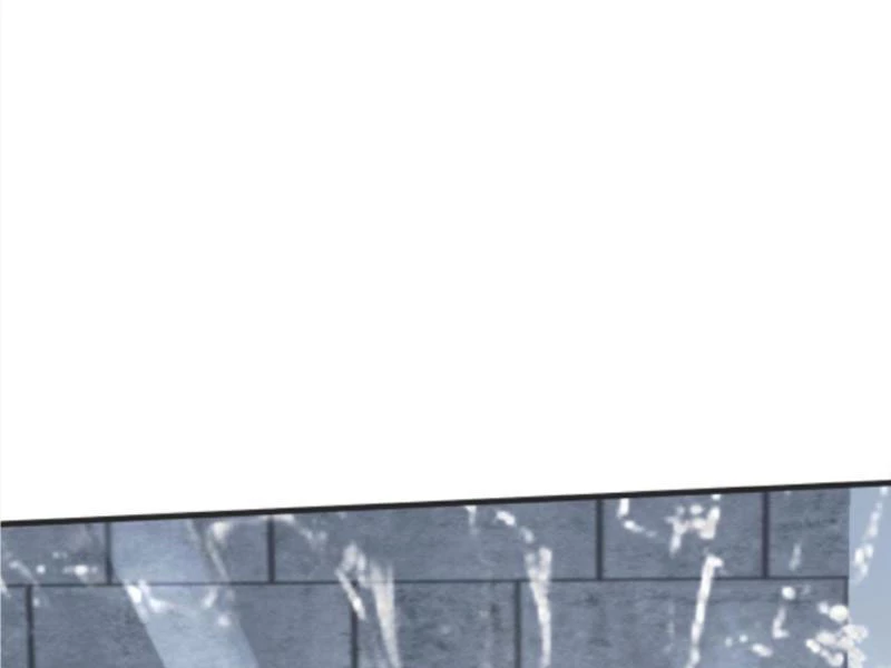 Ta Có 90 Tỷ Tiền Liếm Cẩu! Chapter 362 - Trang 4
