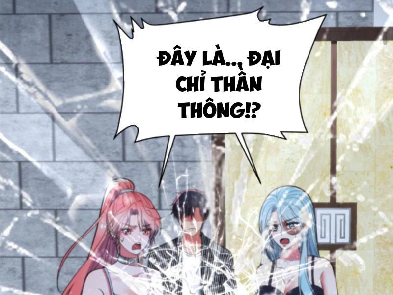 Ta Có 90 Tỷ Tiền Liếm Cẩu! Chapter 362 - Trang 4