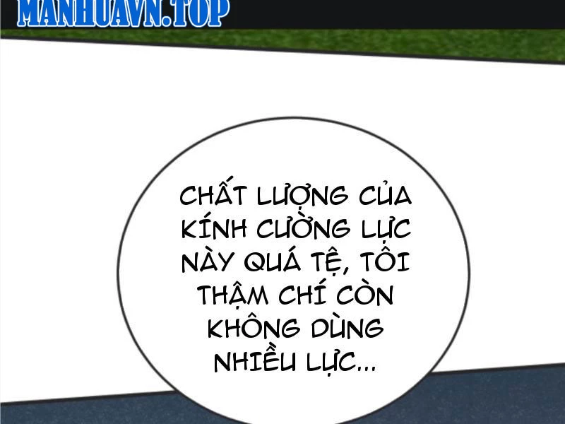 Ta Có 90 Tỷ Tiền Liếm Cẩu! Chapter 362 - Trang 4